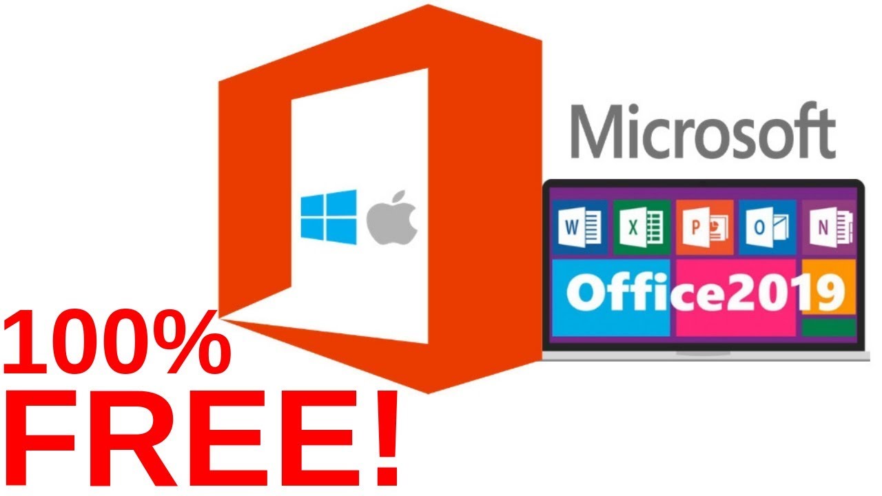 microsoft office for mac lion free download